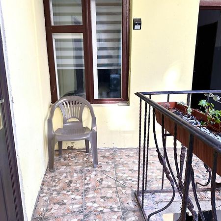 Romantic Apartments- In Historical Center Lviv Exterior photo